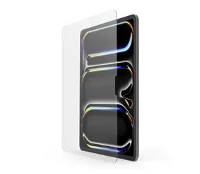 HAMA Premium Displayschutzfolie für Apple iPad Pro 13" (2025/2024)