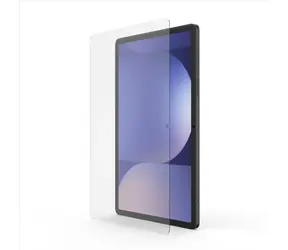 HAMA Premium Displayschutzfolie für Samsung Galaxy Tab S11 11"