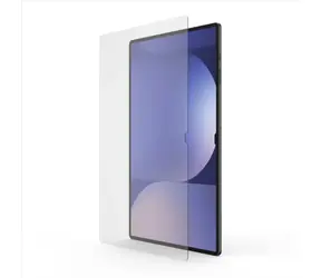 HAMA Premium Displayschutzfolie für Samsung Galaxy Tab S11 Ultra 14,6"