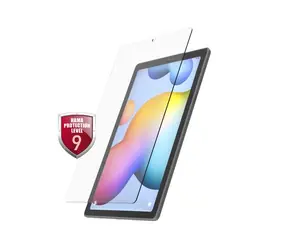 HAMA Premium Displayschutzfolie für Samsung Galaxy Tab S6 Lite (10,4") 20/22