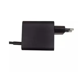 MSI -Netzteil 1T52 schwarz / 65 W / USB-C