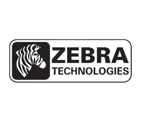 ZEBRA OneCare Essential 3 Jahre / 3 Tage Bearbeitungszeit / beim Kauf 30 Tage / für MC34XX