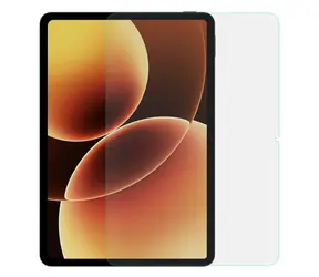 Nillkin Panzerglas 0,3 mm H+ für XIAOMI Pad 8/8 Pro