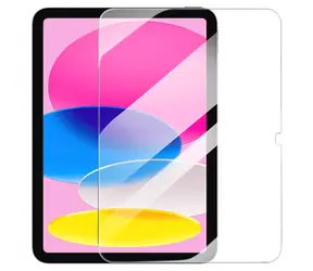 Nillkin Panzerglas 0,4 mm H+ für iPad 10.9 2022/11 2025 (mit Applikator)