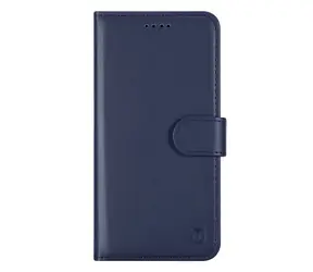 Tactical Feldnotizen für Google Pixel 10a Blau