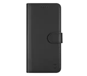 Tactical Field Notes für Honor Magic8 Lite Schwarz