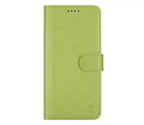 Tactical Feldnotizen für Honor Magic8 Lite Grün