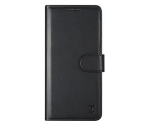 Tactical Field Notes für Honor Magic8 Pro Schwarz