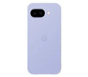 Tactical TPU-Schutzhülle für Google Pixel 10a, transparent