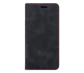 Tactical Xproof für Honor Magic8 Pro Black Hawk