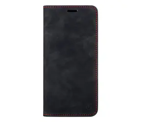 Tactical Xproof für Motorola Moto G06/G06 Power Black Hawk