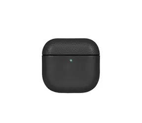 Native Union (RE)Classic Schutzhülle für Apple AirPods 4, schiefergrau