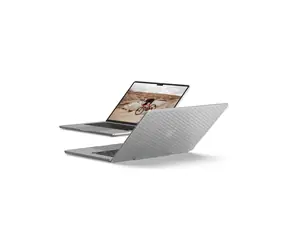 UAG Essential Armor Schutzhülle für MacBook Air 15" (M4/3/2) transparent