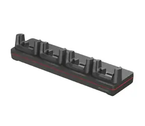 Honeywell 4-Steckplatz-Ladestation für CT32