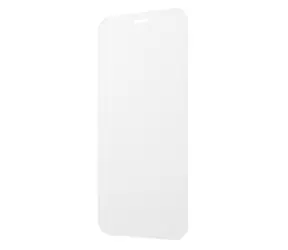 Honeywell Displayschutzfolie für CT32, 10 Stück 