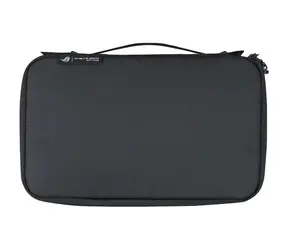 Asus ROG Archer Tech Pouch schwarz / Wasserdichte Hülle