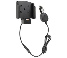 Brodit ist Inhaber der Honeywell CT32-Lizenz.