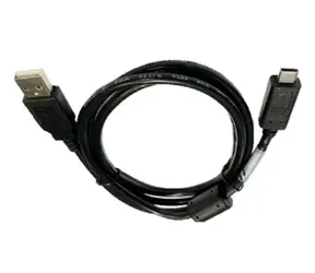 Honeywell Lade- und Kommunikationskabel USB A/C 1,2 m