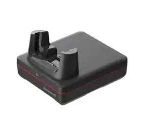 Honeywell Einzelsteckplatz-Ladeschale für CT32