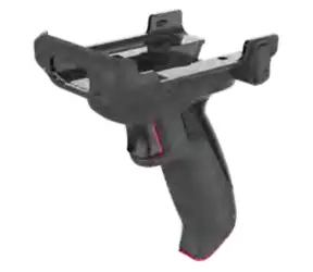 Honeywell Handhalterung für das Auto für CT32 (ohne Schutzrahmen)