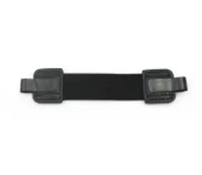 Honeywell Armband für EDA52, 10 Stück