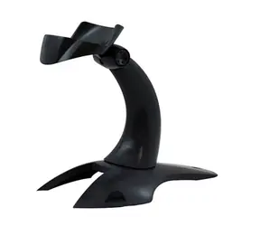 Honeywell Ständer 19 cm dunkelgrau