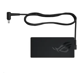 ROG AD330-00E DC 330W / für Laptop