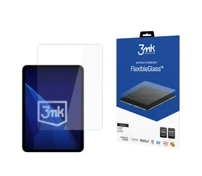3mk FlexibleGlass Hybridglas für Apple iPad Pro 13" (M5)