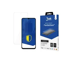 3mk FlexibleGlass Hybridglas für DELL Latitude 7320 abnehmbar