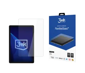 3mk FlexibleGlass Hybridglas für Samsung Galaxy Tab A11+