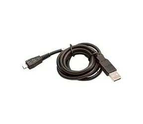 Honeywell USB-C-Anschlusskabel für EDA52, EDA61K, CT40XP, CT45XP, IH25 und IH40