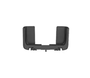 Honeywell Adapter für EDA52 für ältere EDA50- und EDA51-Zubehörteile