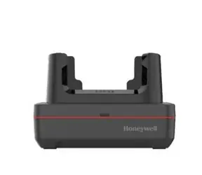 Honeywell Dockingstation für EDA52/56/57 (6-polig) / mit Netzteil und EU Kabel