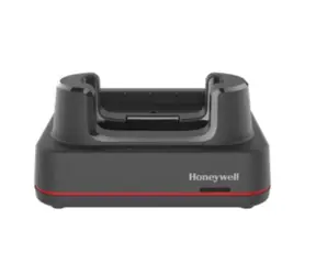 Honeywell Ladestation für EDA52, EDA5S, EDA56 und EDA57 / EU