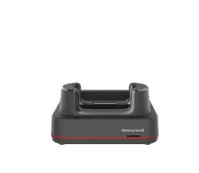 Honeywell Ladestation für EDA52-, EDA56- und EDA57-Stecker (UK) / mit Netzteil