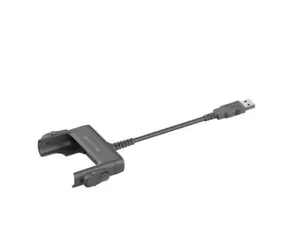 Honeywell Snap on-Station für EDA52 (6-polig)