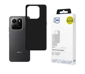 3mk Matt Case Schutzhülle für Honor X7D