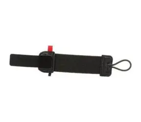 Honeywell Armband für CT40, CT45 und CT47, 3 Stück