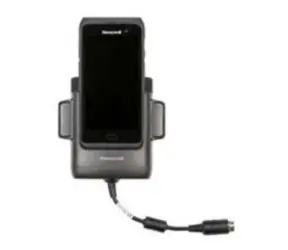 Honeywell Autoladestation für CT40/XP, CT45/XP und CT47