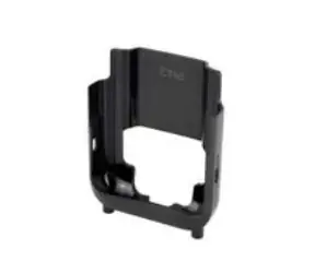 Honeywell Adapter zur Verwendung von CT40-VD-CNV mit CT45/XP