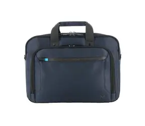 Mobilis Executive 4 Laptoptasche 14-16" blau