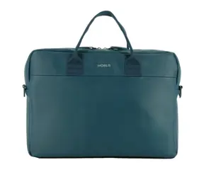Mobilis Origine 2 Laptoptasche 11-14" blau