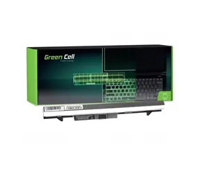 Green Cell Akku für HP ProBook 430 G1 G2 / Li- ION / 14,8 V / 2200 mAh 