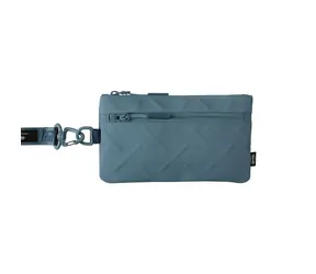 SKINARMA Juno Clutch-Tasche, Blau