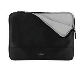 Mobilis Origine 2 Sleeve 12,5-14" schwarz / Tablet-/Notebook-Hülle