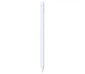 3mk Stylus Wonder Pen für iPad