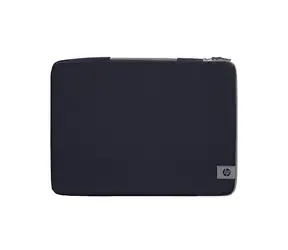 HP Schutzhülle für 13-14"-Laptops, blau / Laptop-Hüllen 
