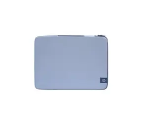 HP Schutzhülle für 13-14" Laptops, blau / Laptophülle 