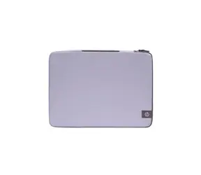 HP Schutzhülle für 13-14" Laptops, lila / Laptophülle 