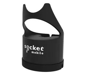 Socket Mobile Ladeschale / für Lesegeräte der Serien DuraScan 600/700